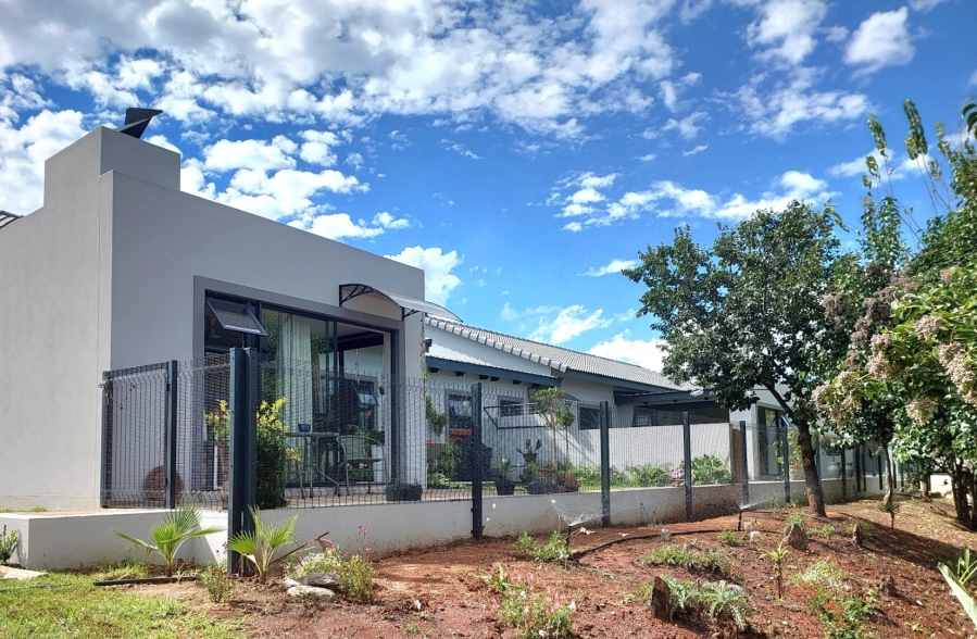 2 Bedroom Property for Sale in Ifafi North West